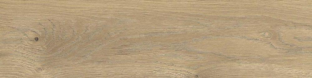 Taiga Beige Gres Szkl. 15,5X62