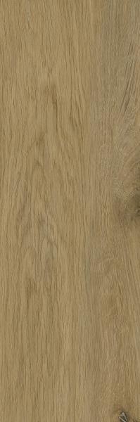 Decorwood Honey Gres Szkl. Struktura Mat. 20X60