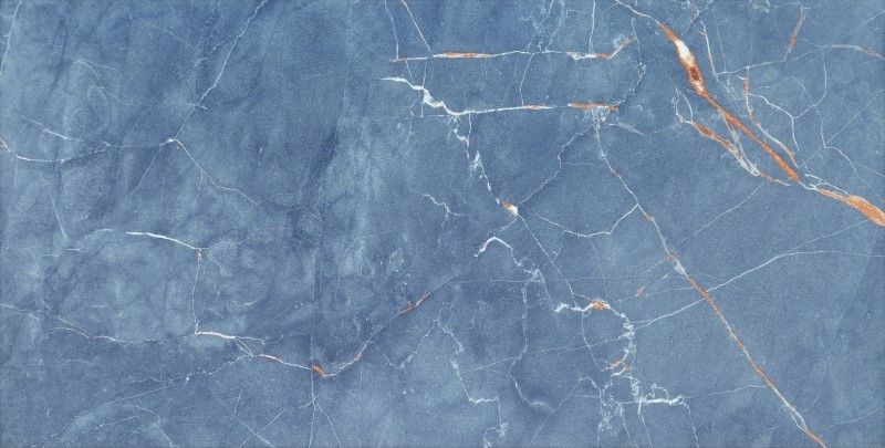 Chic Stone Blue 30,8X60,8