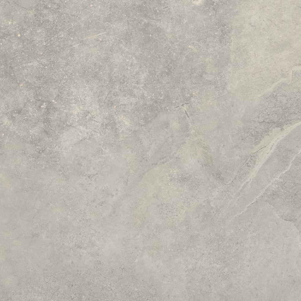 Pizarra Grey 2.0 Gres Szkl. Rekt. 60X60