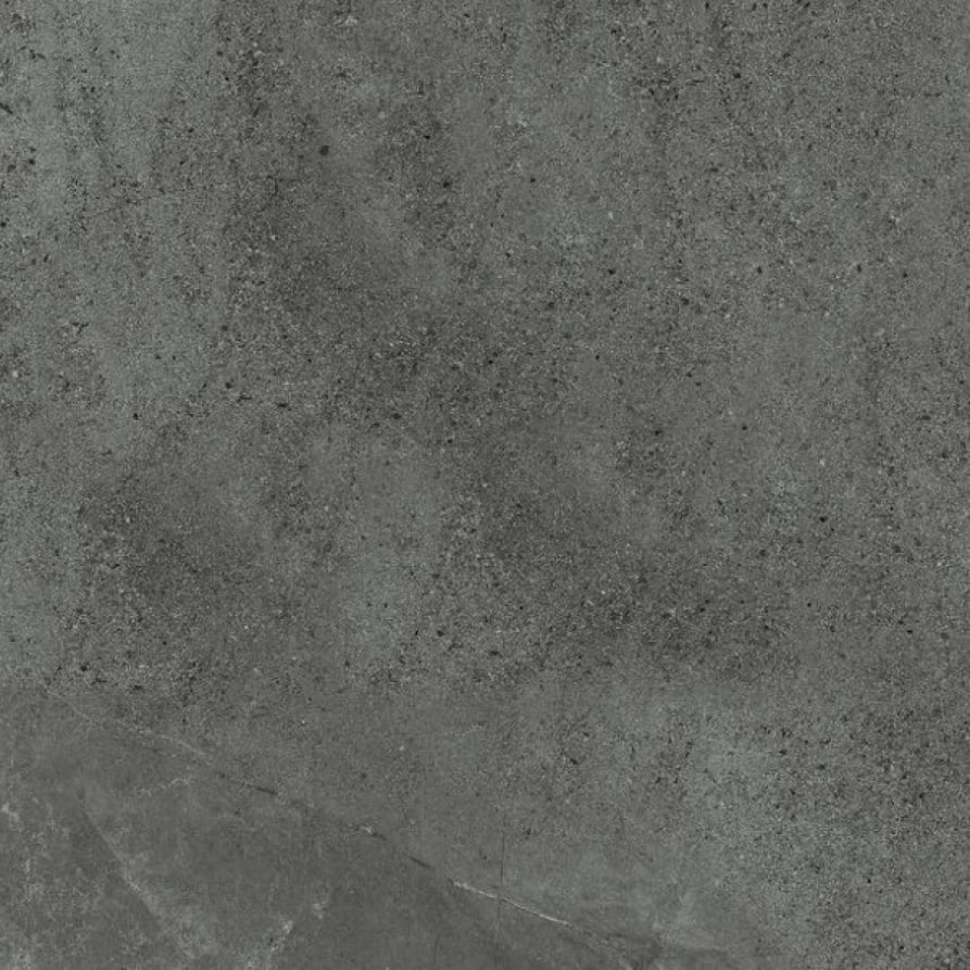 Lira Gris Matt 2.0 60X60