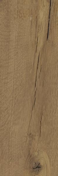Flywood Honey Gres Szkl. Struktura Mat. 20X60