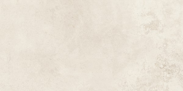Torano Beige Mat 59,8X119,8
