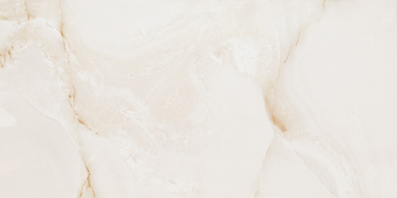 Vienna Ivory Gloss 59,8X119,8