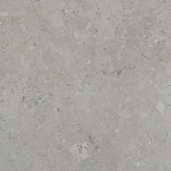 Freedust Grey Gres Szkl. Rekt. Mat. 59,8X59,8