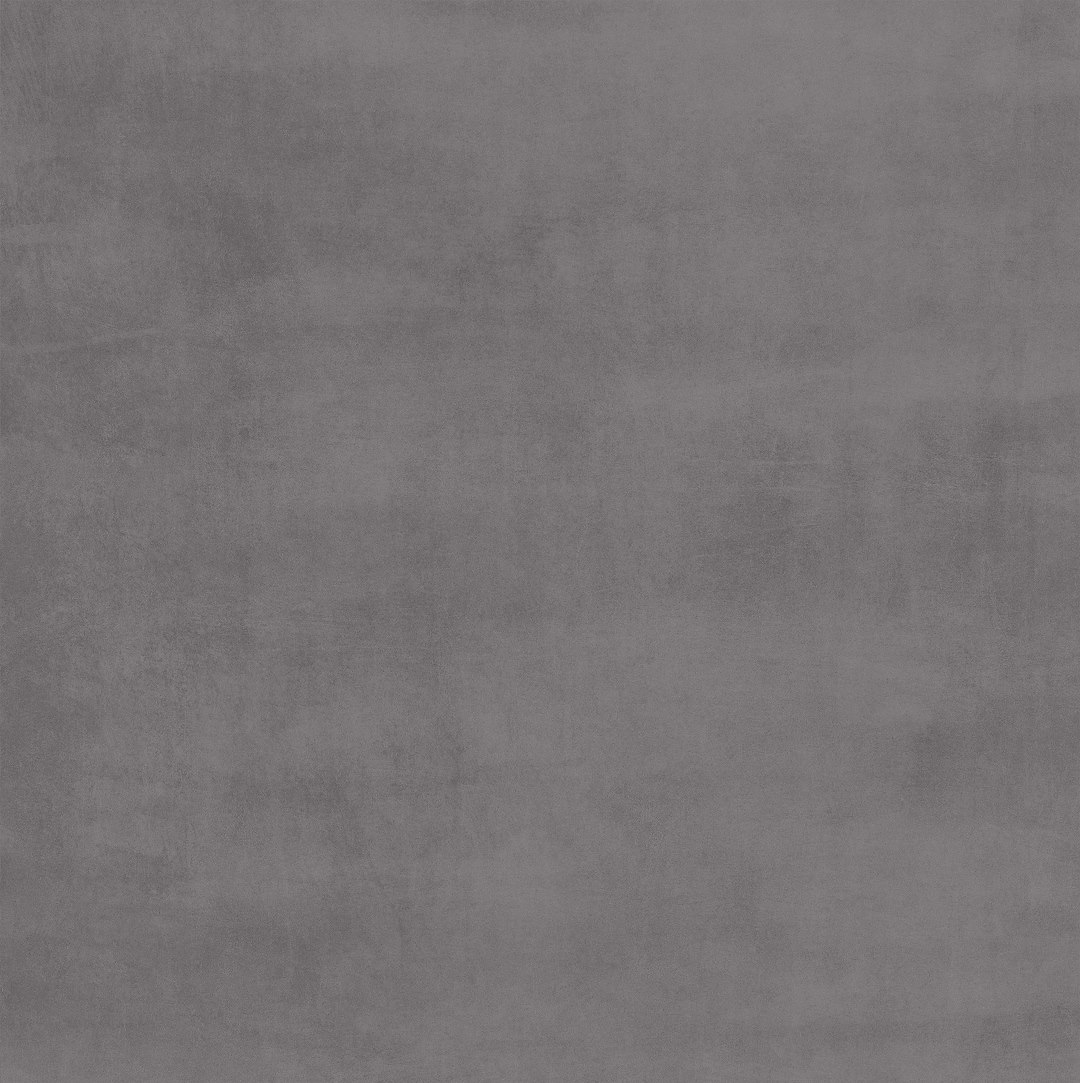 Street Line Grey 60X60