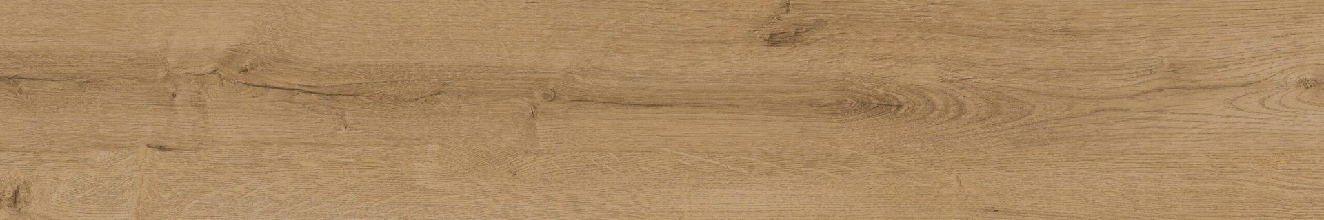 Espoo Beige Rekt. Mat. 30X120