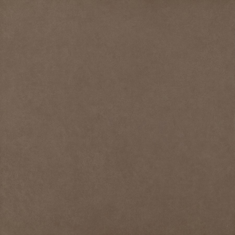 Intero Brown Gres Rekt. Mat. 59,8X59,8