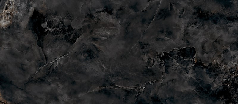 Aquamarine Black Pol 119,8X274,8