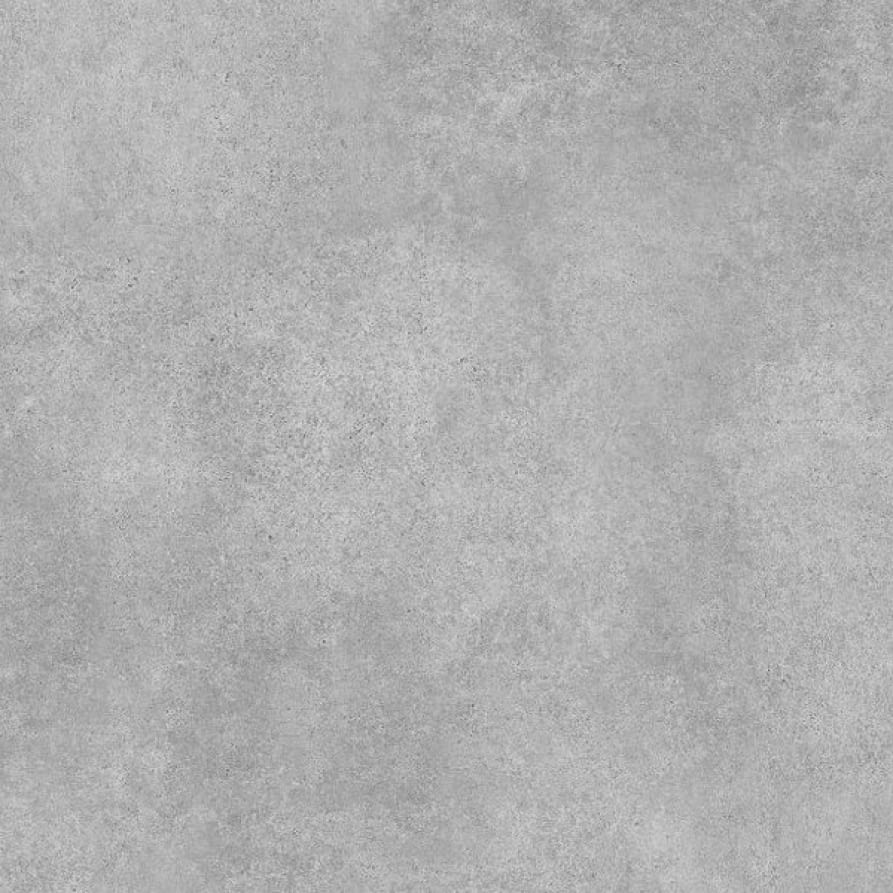 Jasper Grey Matt 2.0 60X60