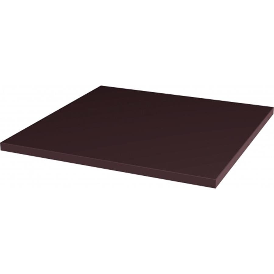 Natural Brown Klinkier 30X30