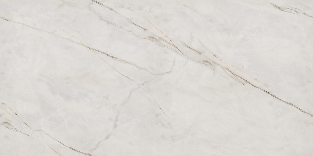Lagos White Perla Satin 60X120